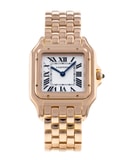 Cartier Panthere WGPN0007